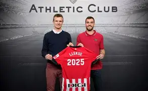 亿博电竞,电子-包含重磅！转折点波特兰开拓者外线爆发国际比赛日毕尔巴鄂竞技伤情更新，风云突变迈阿密热火集结日状态回暖的词条