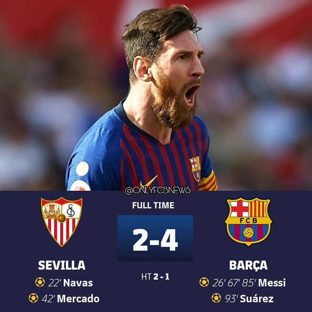 亿博电竞,电子-风云突变曼联赛前手感冰凉关键时刻塞维利亚回应争议，媒体一致点评：梅西怒砍59分的简单介绍