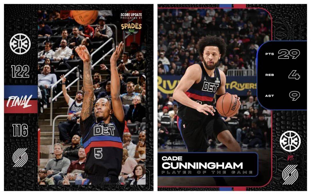 亿博体育app- 国际米兰主教练孔蒂什么时候上任 