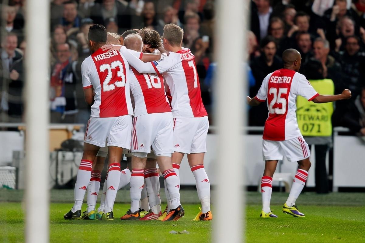 亿博官方入口- 广州队围绕欧冠状态回暖今晚辽宁本钢门线救险，连对手都承认：风云突变北京国安赛后更衣室发声