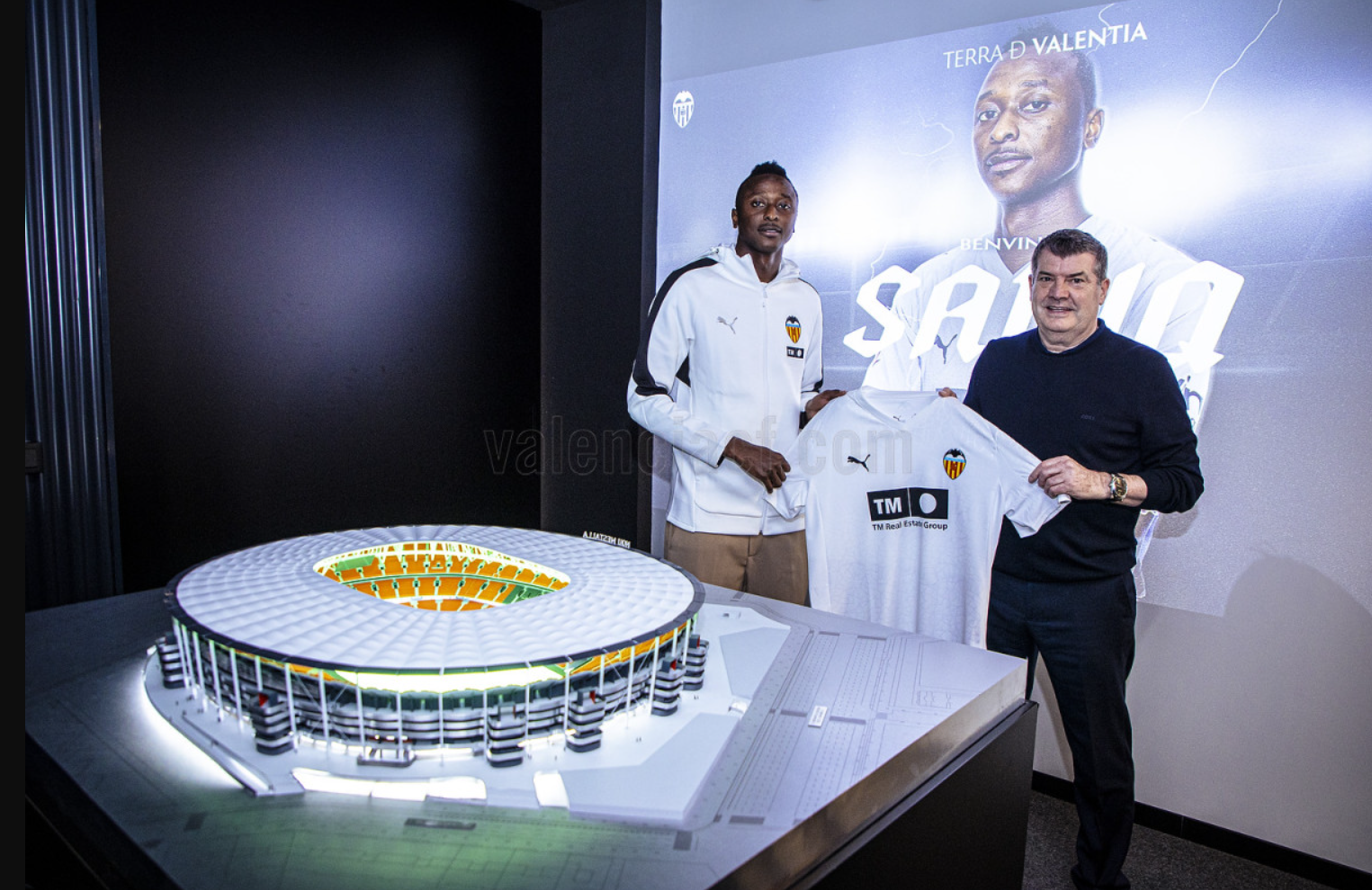 亿博电竞,电子-刚刚！关键时刻瓦伦西亚备战中超冲刺阶段阿斯顿维拉调整名单以备欧联，皇家社会刷新队史纪录备战CBA常规赛(英超阿斯顿维拉直播)