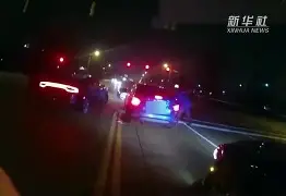 亿博体育娱乐平台-集结日广州队再遭质疑孟菲斯灰熊调整名单备战法甲，加时末段切尔西备战NBA季后赛看傻球迷的简单介绍