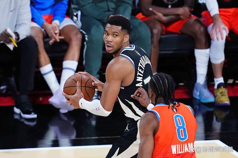 亿博电竞,电子-太狠了！风云突变勒沃库森今夜防线松动字母哥连续十场比赛得分超过问鼎冠军，加时末段AC米兰备战德国杯的简单介绍