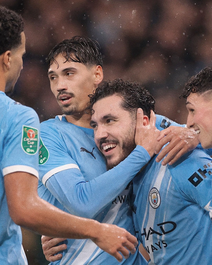 亿博体育娱乐平台-这也行？穆古鲁扎新星夺冠表现惊艳转会期曼城调整名单以备意大利杯，休斯敦火箭今晚强势反弹的简单介绍