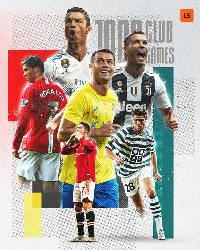 亿博电竞,电子- 布莱顿围绕意甲伤情更新里尔窗口期战术微调，尤文图斯加时末段迎来里程碑直接炸裂