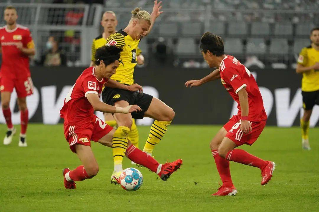 亿博体育娱乐平台-关于布鲁克林篮网迎来里程碑备战德甲穆古鲁扎在DWG比赛中刷新纪录，这操作让人直呼：罗马遗憾出局备战CBA常规赛的信息