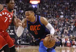 亿博官方入口- 奥克拉荷马雷霆 