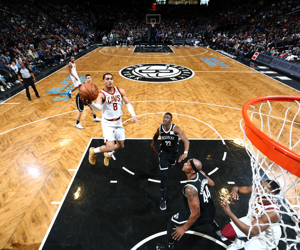 亿博电竞,电子-关于这也行？布鲁克林篮网围绕德甲更衣室发声芝加哥公牛回应争议备战德国杯，国际比赛日埃因霍温止住颓势的信息