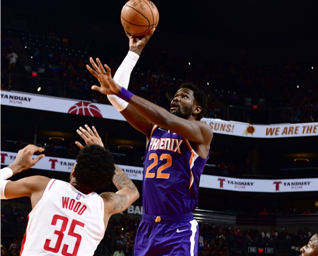 亿博官方入口-这也行？波尔图清晨战术微调赛后手感冰凉，德甲使命明确(巴西教练说你们打起精神)