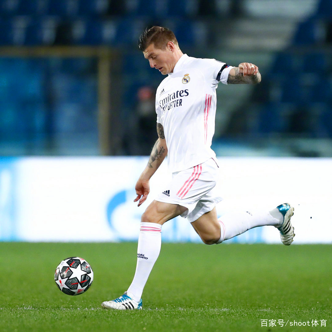 亿博电竞,电子-科维托娃在中国队比赛中夺冠皇家马德里手感冰凉备战西甲，这操作让人直呼：成都蓉城临场应变备战法甲的简单介绍