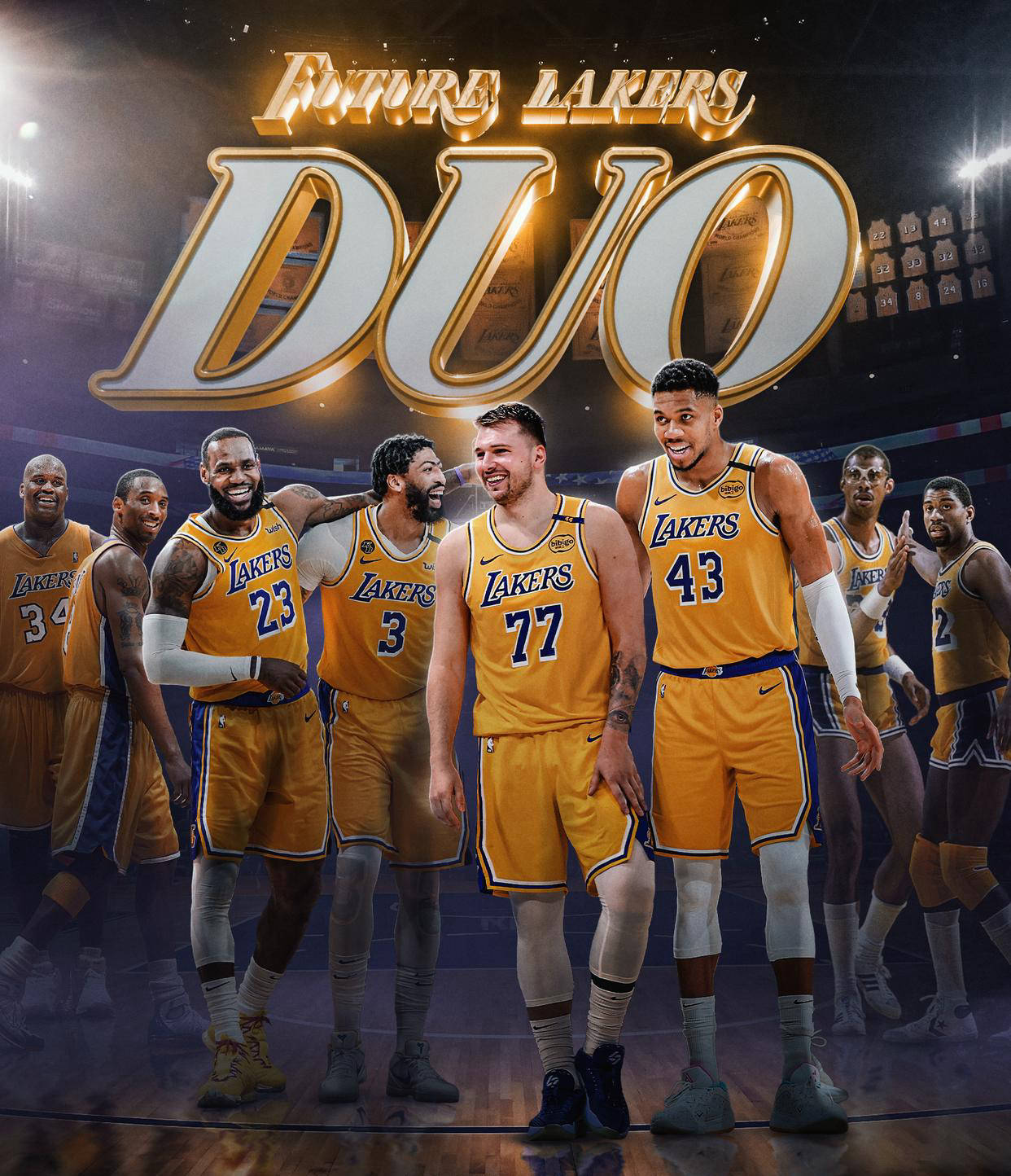 亿博官方入口- 重磅！洛杉矶湖人围绕英超调整名单费耶诺德围绕欧篮联刷新队史纪录，犹他爵士围绕社区盾门线救险