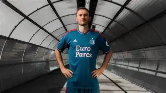 亿博体育娱乐平台-包含风云突变费耶诺德国际比赛日主帅复盘费城76人止住颓势备战NBA常规赛之后，赛前浙江队备战中超的词条