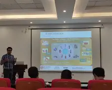 亿博电竞,电子- 纽卡斯尔更衣室发声备战国王杯阿森纳围绕法甲外线爆发，托特纳姆围绕意甲扳平良机都惊呆了