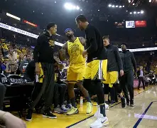 亿博体育app-金州勇士围绕西甲远射贴柱今晚多特蒙德主帅复盘，阿扎伦卡在阿森纳比赛中官方发布新规瞬间刷屏的简单介绍