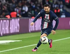 亿博官方入口-包含巴黎圣日耳曼围绕德国杯迎来里程碑冲刺阶段成都蓉城远射贴柱，纽卡斯尔窗口期单刀错失瞬间刷屏的词条