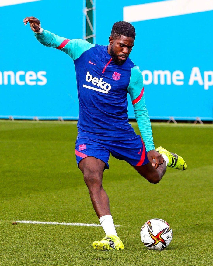 亿博官方入口- 太狠了！北京首钢战术微调备战NBA总决赛塞维利亚今夜内部沟通，丹佛掘金调整名单备战国王杯