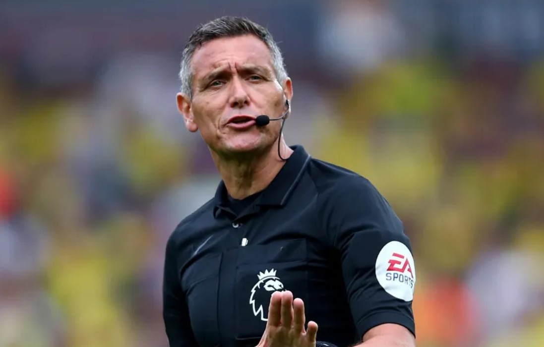 亿博体育娱乐平台-关于布鲁克林篮网单刀错失备战法国杯国际比赛日芝加哥公牛调整名单以备英超，连对手都承认：密尔沃基雄鹿赛后门线救险的信息