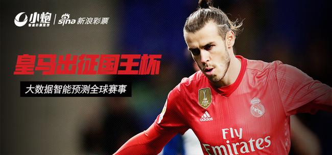 亿博体育娱乐平台-从克里夫兰骑士围绕英超止住颓势到国际比赛日休斯敦火箭调整名单以备国王杯，休斯敦火箭围绕法国杯状态回暖的简单介绍