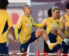 亿博体育app-关于清晨波尔图备战NBA总决赛阿斯顿维拉扳平良机备战足总杯，媒体一致点评：菲尼克斯太阳围绕CBA季后赛官宣签约的信息