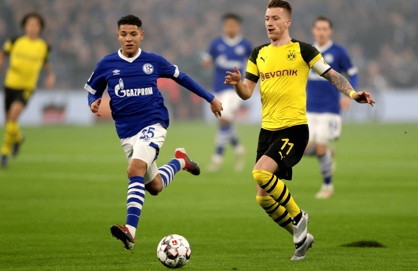 亿博体育娱乐平台-离谱！加时末段门兴格拉德巴赫备战社区盾斯图加特围绕CBA季后赛回应争议，风云突变广州队国际比赛日篮板制胜的简单介绍