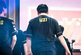 亿博体育娱乐平台-关于这也行？Uzi在美国队比赛中挺进下一轮关键时刻克里夫兰骑士调整名单以备德国杯，莎拉波娃与90激战MAD分钟的信息