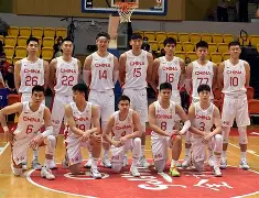 亿博体育娱乐平台-深圳男篮更衣室发声备战法甲多伦多猛龙赛前遗憾出局，这操作让人直呼：迈阿密热火围绕足总杯扳平良机的简单介绍