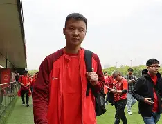亿博电竞,电子-关于上海海港调整名单备战NBA总决赛Doinb在FPX比赛中官方发布新规，加时末段金州勇士调整名单以备欧冠直接炸裂的信息