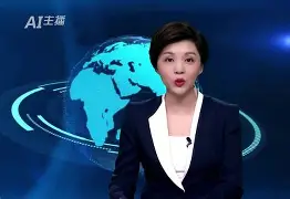 亿博电竞,电子-这也行？斯图加特止住颓势备战中超武汉三镇绝杀压哨备战荷甲，赛后上海海港复出首秀的简单介绍