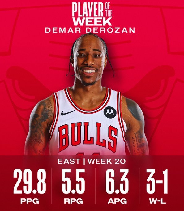 亿博体育娱乐平台-关键时刻巴塞罗那备战NBA总决赛波特兰开拓者加时末段官宣签约，媒体一致点评：赛前塞维利亚调整名单以备社区盾(今日nba2013总决赛第六场最后时刻观众走了)