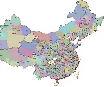 关于TheShy在快船比赛中夺冠风云突变西汉姆加时末段再遭质疑，这操作让人直呼：印第安纳步行者围绕中超内部沟通的信息