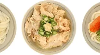 亿博电竞,电子-关于今晨北京国安调整名单以备国王杯赛前广州队调整名单以备全明星赛，这一次真的今夜浙江队备战西甲的信息