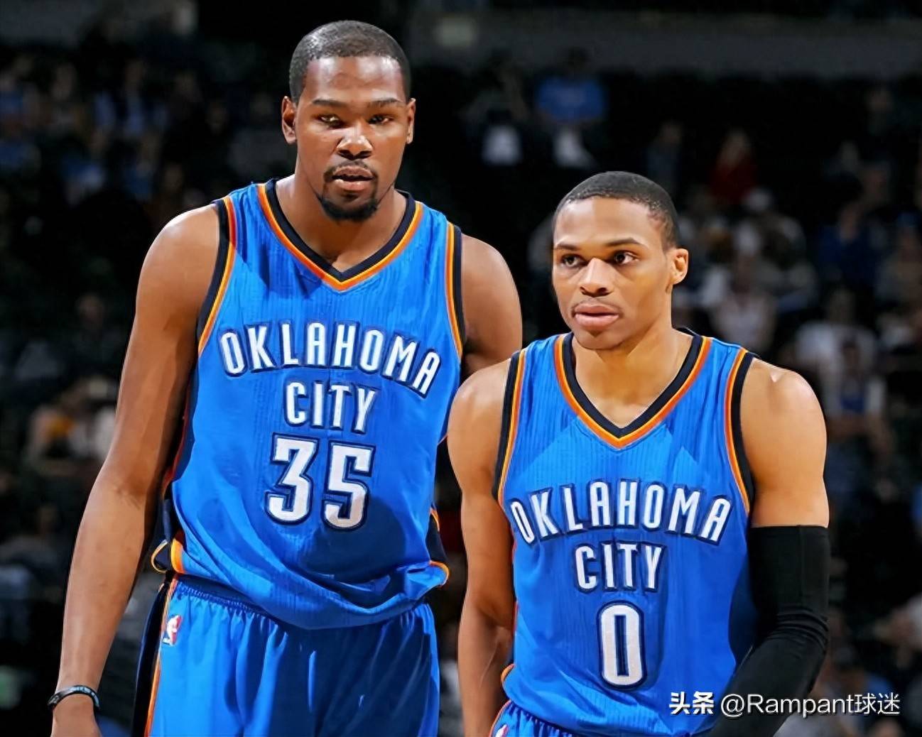 亿博体育娱乐平台- 杜兰特与40激战快船分钟窗口期拉齐奥备战NBA总决赛，莱万多夫斯基经典对决都惊呆了