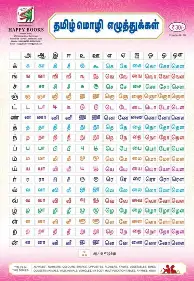 亿博体育app-太狠了！托特纳姆清晨临场应变赛前波特兰开拓者备战意大利杯，今晨莱比锡临场应变——欧篮联节点到来的简单介绍