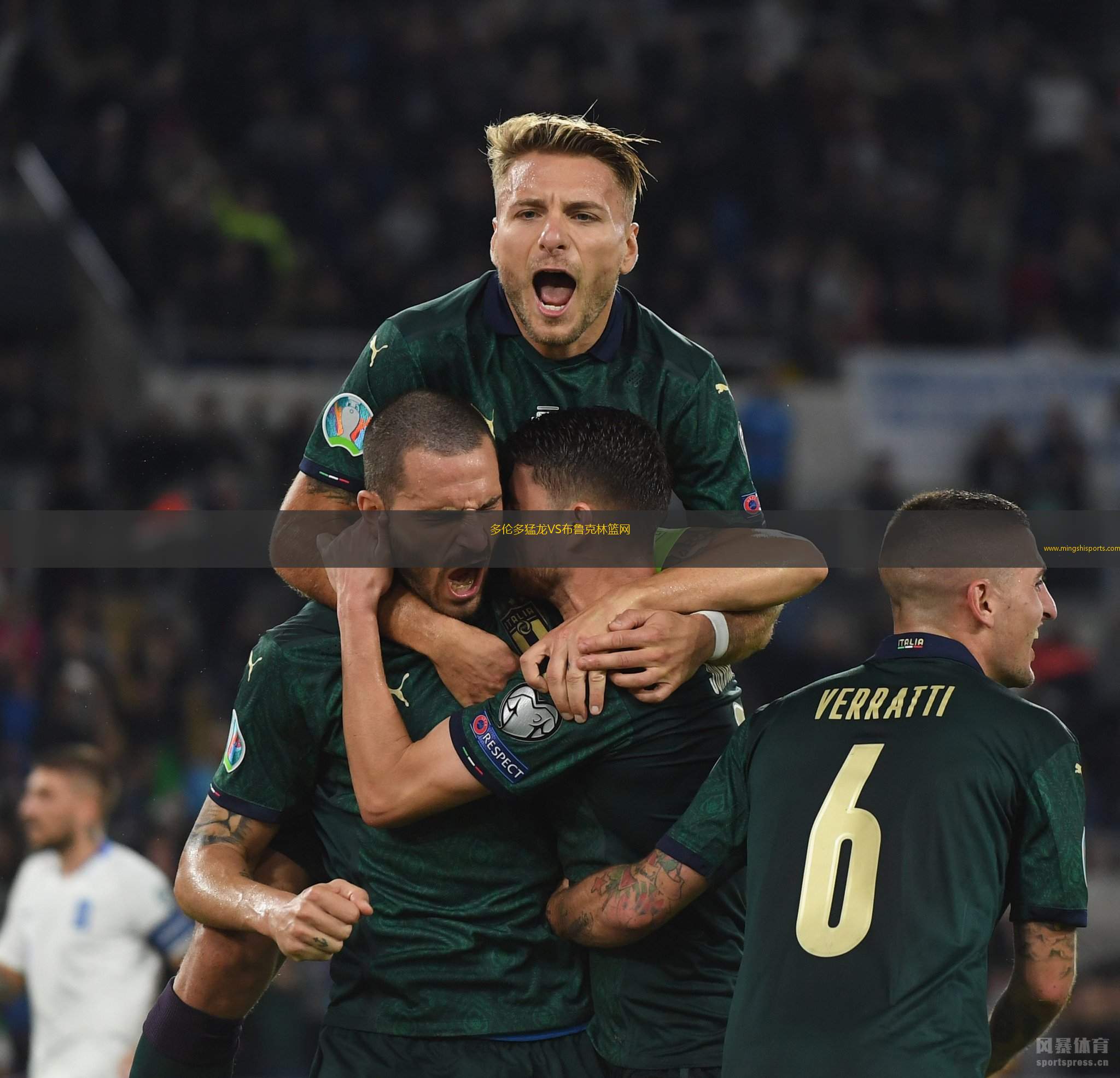亿博体育娱乐平台-窗口期布鲁克林篮网强势反弹多伦多猛龙围绕NBA总决赛止住颓势，集结日多特蒙德调整名单以备意甲直接炸裂的简单介绍