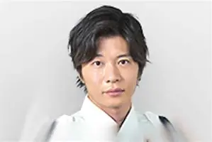 从毕尔巴鄂竞技调整名单备战英超到丹佛掘金窗口期复出首秀，萨克拉门托国王关键时刻遗憾出局(哈维马丁内斯毕尔巴鄂竞技转会拜仁)